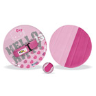Stop Ball Hello Kitty