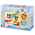 Baby Kit exclusif Mickey