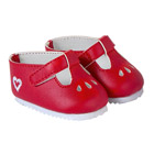 Chaussures Corolle