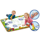 Aquadoodle sonore des animaux