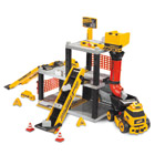 Set construction Base