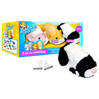 Pack de 3 Zhu Zhu Pets