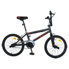 Vélo Free style 20 pouces