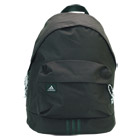 Sac à dos Training Adidas