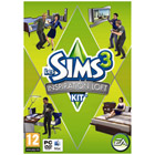 Les Sims 3 Inspiration Loft Kit sur PC