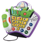 Téléphone Educatif Buzz L'Eclair 