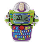 Genius Pocket Buzz l'Eclair