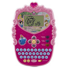 Genius Pocket Princesses