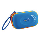 Sacoche pour console Mobigo