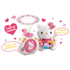 Coffret Naissance Hello Kitty