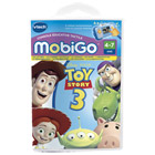 Jeu Mobigo Toy Story 3