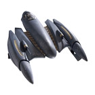 Maquette easy Kit revell GRIEVOUS STARTFIGHTER
