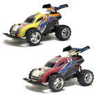 Buggy XTRM Stadium Truck