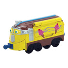 Chuggington - Locomotive Frostini