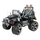 Gaucho Superpower 24V