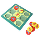 Jeu de Morpion