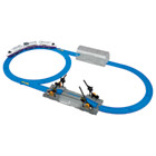 Coffret circuit Express TOMICA