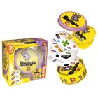 Dobble