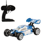 Buggy EB4 1/10 Electrique