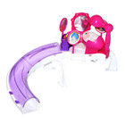 Zhu Zhu Pets Playset Salon de Beauté