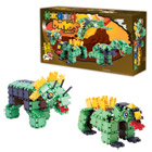 Clics Dinos