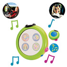 Mon Joli Miroir Interactif