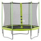 Trampoline Pack Jumpi 250