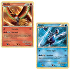 Duo Pack Pokémon