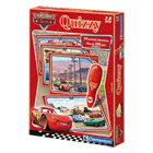 Quizzy Cars 2
