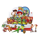 Figurine Disney Toy Story