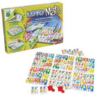 Loto Maths