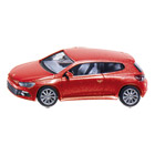 Volkswagen Sirocco