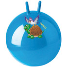 Ballon Sauteur