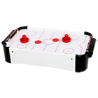Jeu de Société Hockey Game Jeu de Table 
