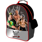 Sac à dos WWE