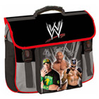 Cartable WWE 38 cm