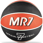 Ballon Basketball MR7