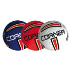 Ballon Corner Cuir