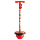 T-Ball Cars