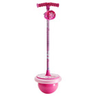 T-Ball Hello Kitty