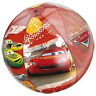 Ballon gonflable Cars