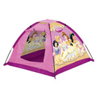 Tente Dôme Disney Princesses