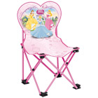 Chaise Pliante Disney Princesses