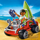 4863-Buggy