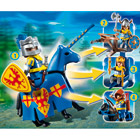 4339-Multi-Set Garçon