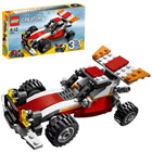 5763-Le Buggy
