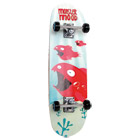 Skateboard Monster Mood 72cm