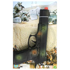 Pistolet bruiteur