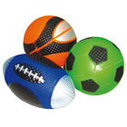 Mini Ballon de Sport