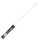 Sabre laser 71 cm